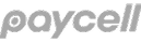 Paycell logo