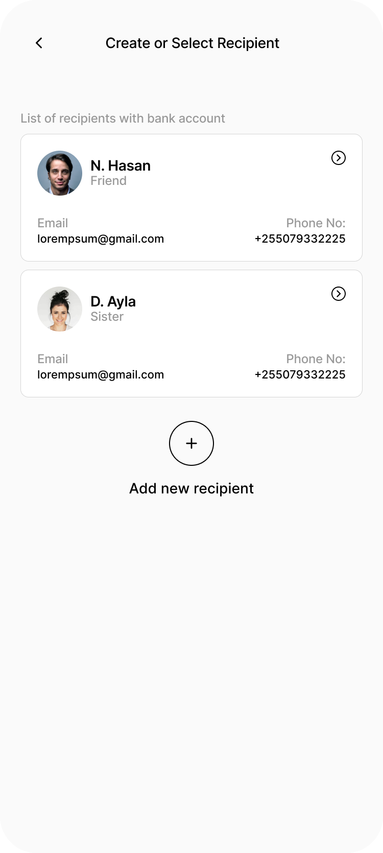 Checkout screen showing payment amount of $2,450.00 USD and options to pay with Bitcoin, USD Coin, Ethereum, Tether, Paypal USD, Binance Pay, and Crypto.com with a Continue button.